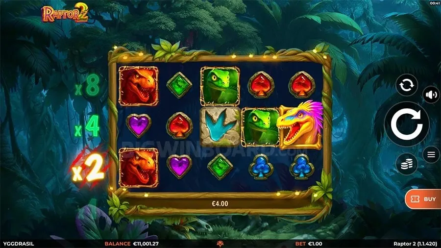 SZ777 APK Benefits